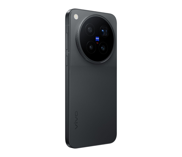 vivo X500 Pro Max 12/512GB Czarny - 1611472 - zdjęcie 5